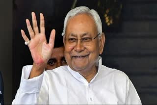 electricity free in bihar