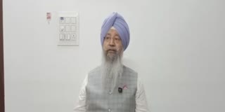 Satluj film controversy