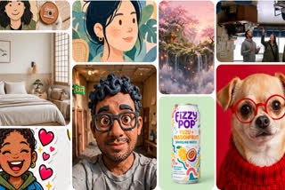 META AI PRIVACY BACKLASH  മ്യൂസ് ഇമേജ്  മെറ്റ  META MUSE IMAGE CONTROVERSY