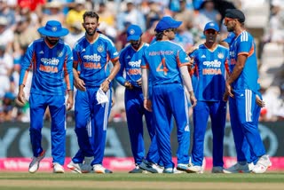 टीम इंडिया से 4 साल बाद छीना नंबर-1 का ताज
