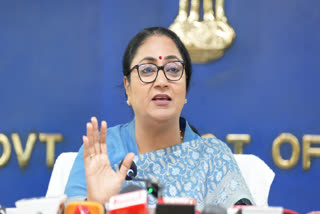 central government approves 28 projects of delhi