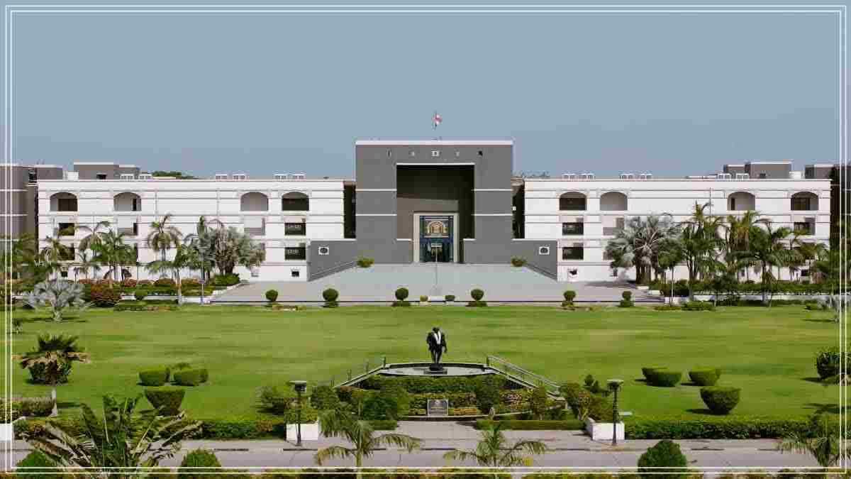 باہمی رضامندی کے ساتھ مسلم طلاق قانونی، گجرات ہائی کورٹ کا بڑا فیصلہ