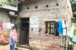 FAKE VOTER CONTROVERSY