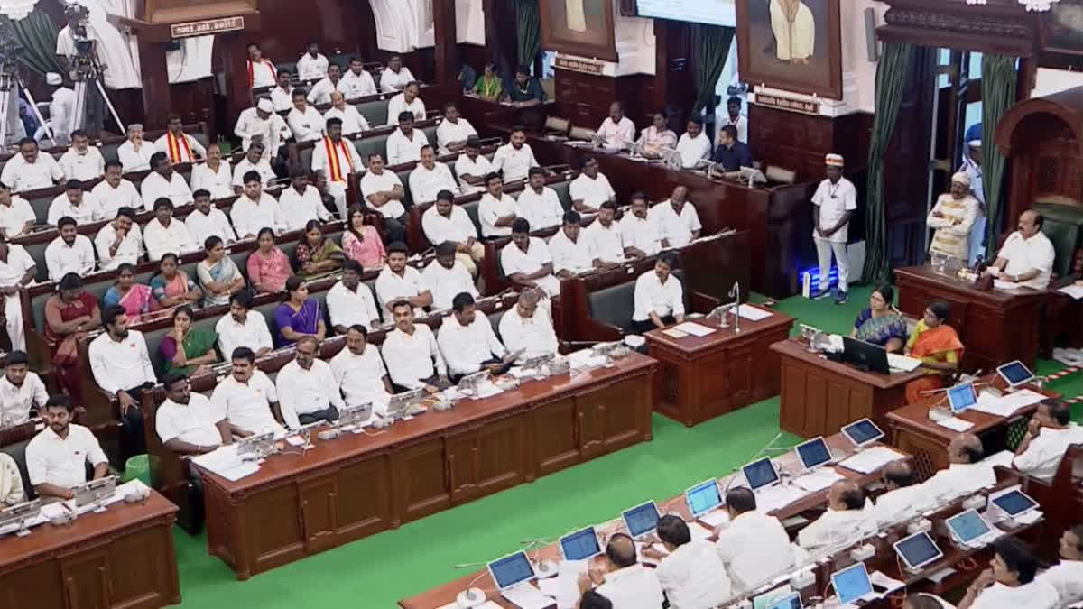 FORMER TN CM O PANNEERSELVAM TAKES A DIG AT TVM MIN R VINOTH VCK MLA SEEKS CARS FOR LEGISLATORS DMK CONGRESS VCK IUML PMK AIADMK