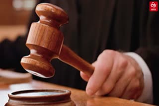 up special teachers receive salary as par regular high court order