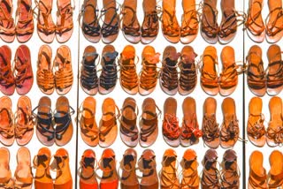 Tips to Prevent Shoe Bites