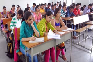 Free Coaching For Neet And JEE