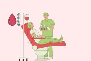 blood-collection-in-chandigarh-rose-by-56-percent-while-wastage-increased-by-188-percent