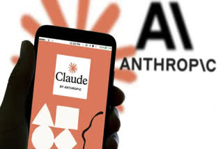 Anthropic is Adding Invisible Watermarks to Claude-Generated Text