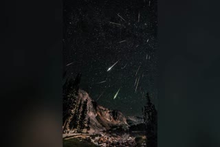 Stunning Cosmic Spectacle To Dazzle Gorakhpur Sky-Gazers On Aug 12