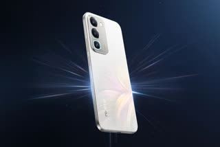 Realme 16x 5G Launched in India