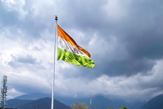 Two US states proclaim August-15 as India independence-day