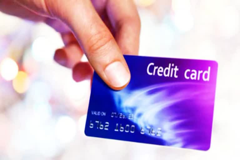 Co Branded Credit Cards : కో బ్రాండెడ్ క్రెడిట్ కార్డ్స్ తో.. అదిరిపోయే ...