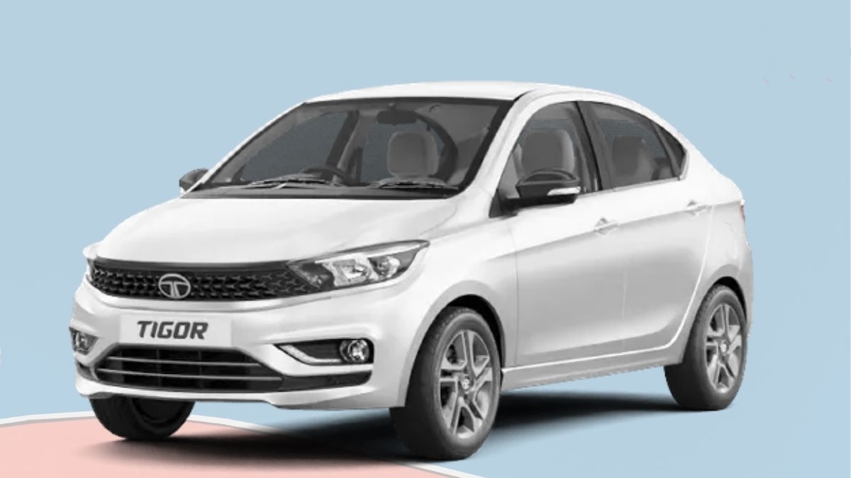 Tata Motors Festival Cars Offers