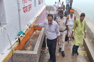 DM SHASHANK SUBHANKAR