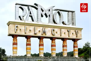 Ramoji Film City steals the spotlight at BLTM 2025