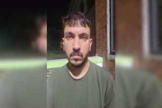 bus cctv  LAPTOP theft  Kozhikode News  kerala Police