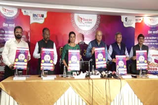 INTERNATIONAL HINDI OLYMPIAD