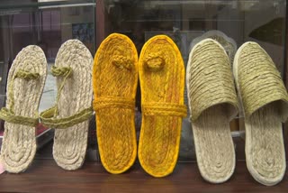 Photo Credit: ETV Bharat