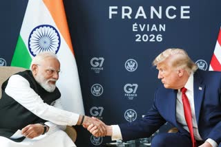 India US Deal