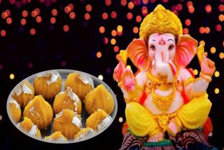 GANESH CHATURTHI 2026  VINAYAKA CHAVITHI 2026  GANESH CHATURTHI 2026 PRASADA  ಗಣೇಶ ಚತುರ್ಥಿ 2026