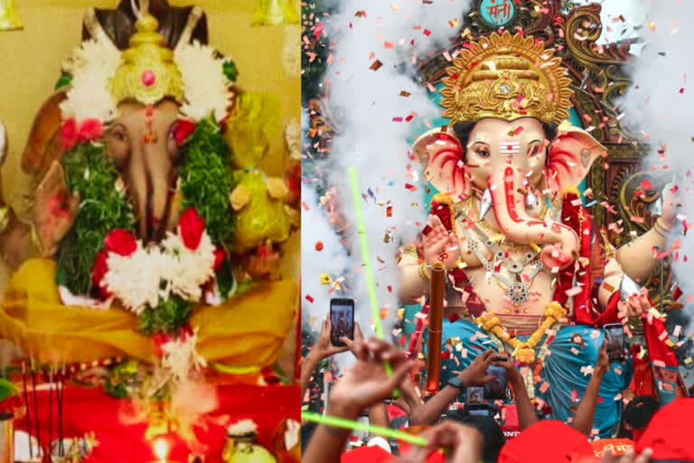 गणेश चतुर्थी 2026: जानिए मूर्ति स्थापित करने के मुख्य नियम और पूजा सामग्री  की लिस्ट