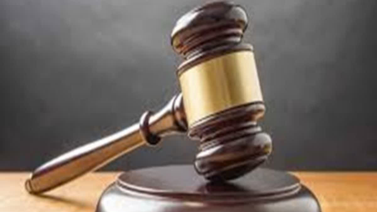 Can a son in law claim father in law property know what the law says