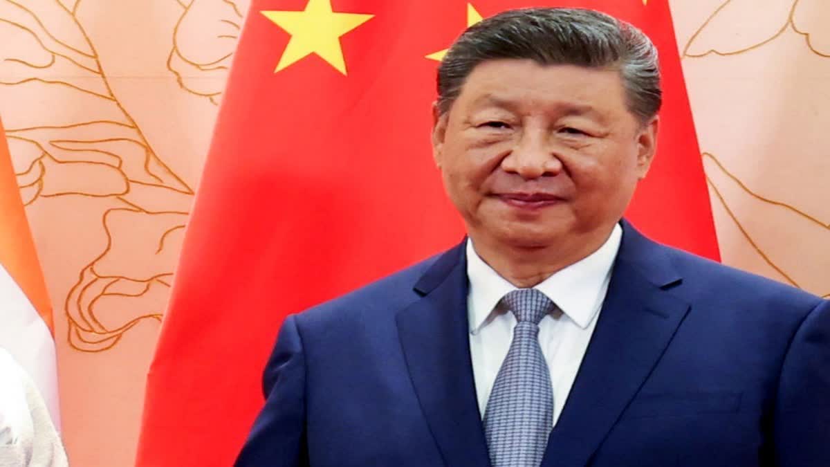 CHINA US TARIFFS DOUBLE STANDARDS