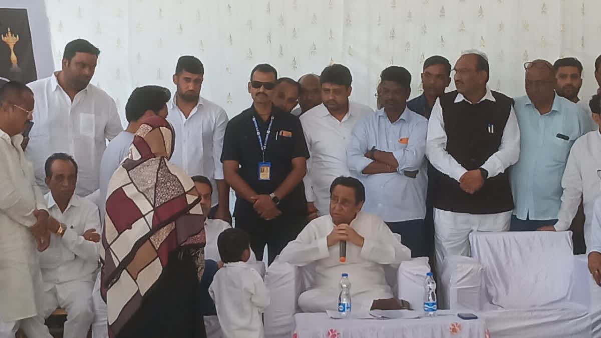 COLDRIF COUGH SYRUP SCANDAL