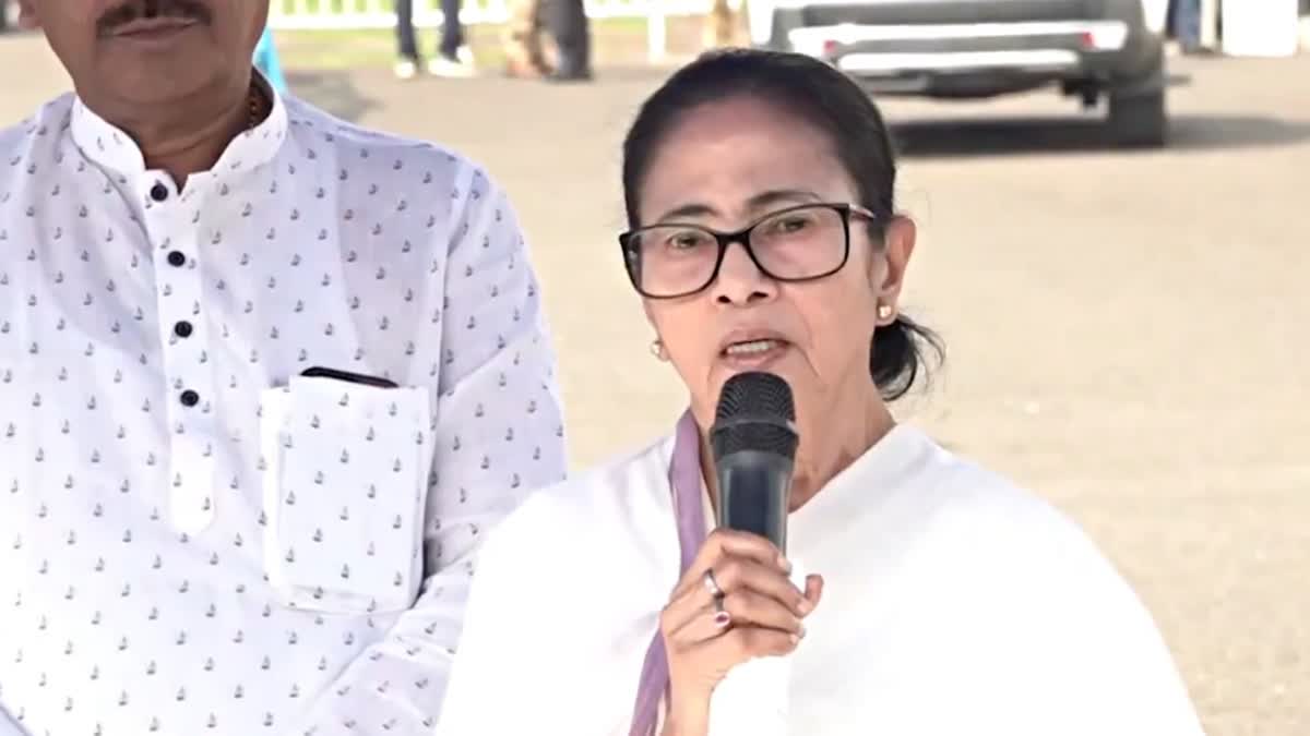 DURGAPUR MEDICAL STUDENT GANGRAPE