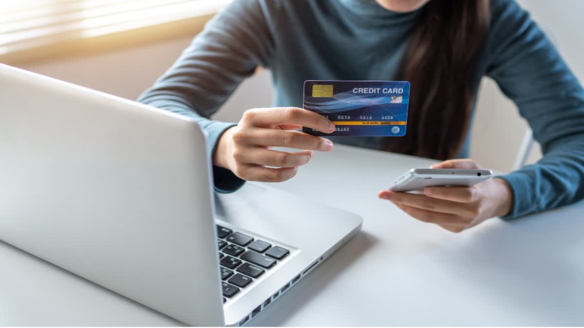 best travel credit cards india 2025