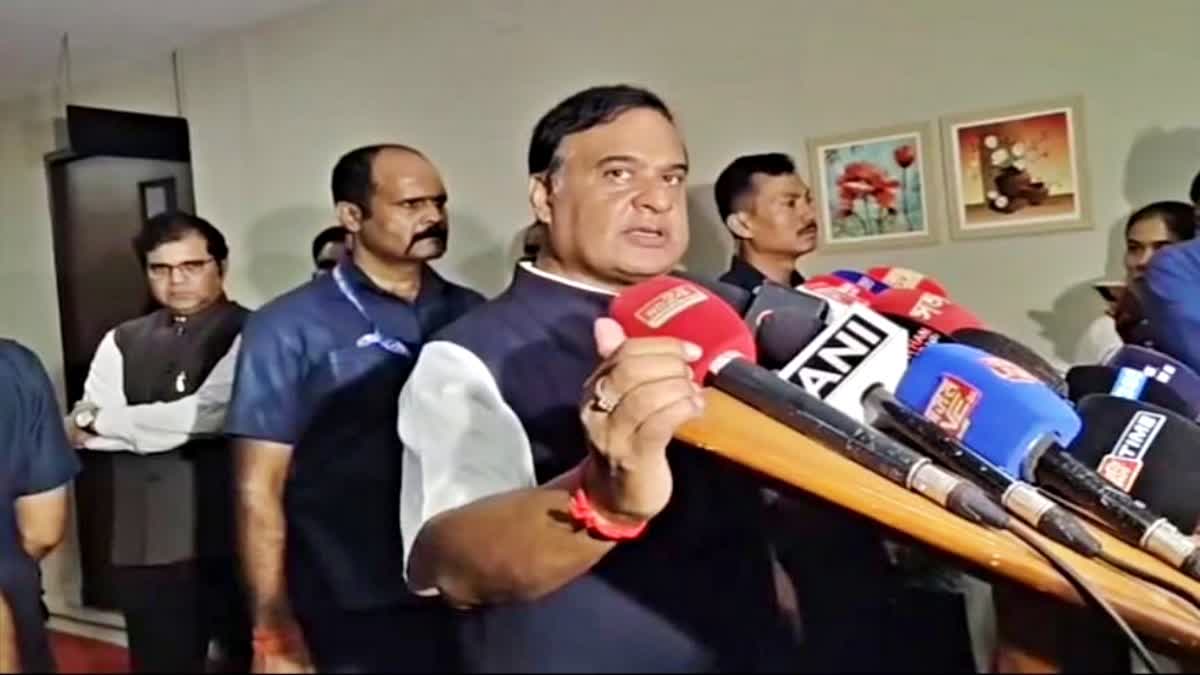 enquiry of Zubeen Garg death case