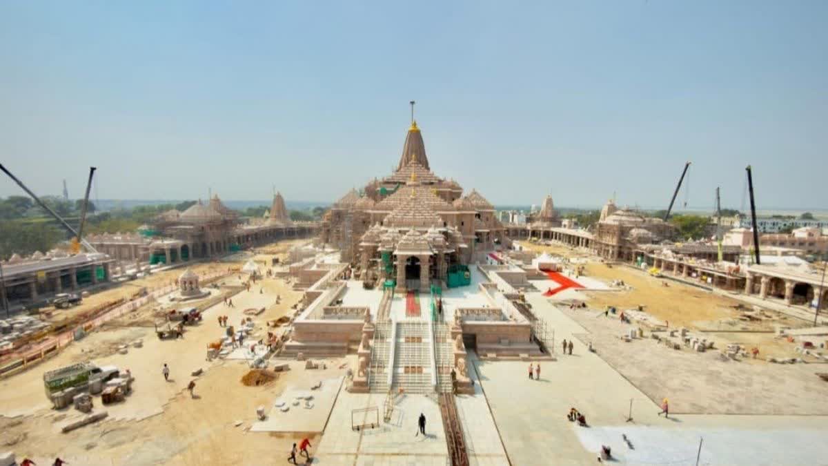 Photo Credit: ETV Bharat