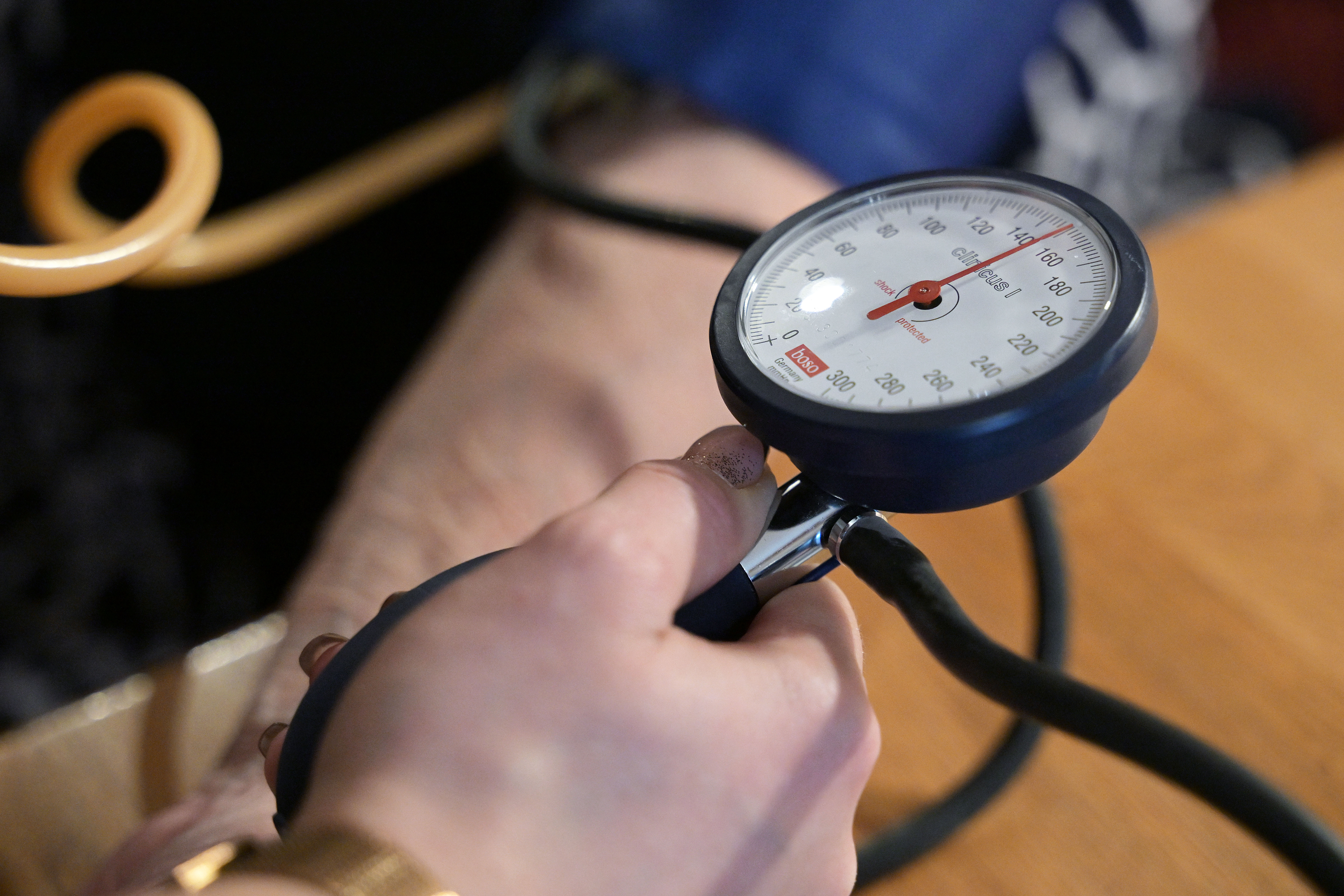 கோப்புப்படம்