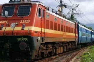 indian railways cancel 6 trains this up route divert 8 more.