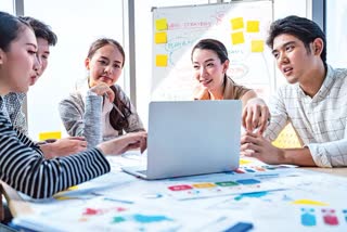 Carrer Difficulties With Random Comments