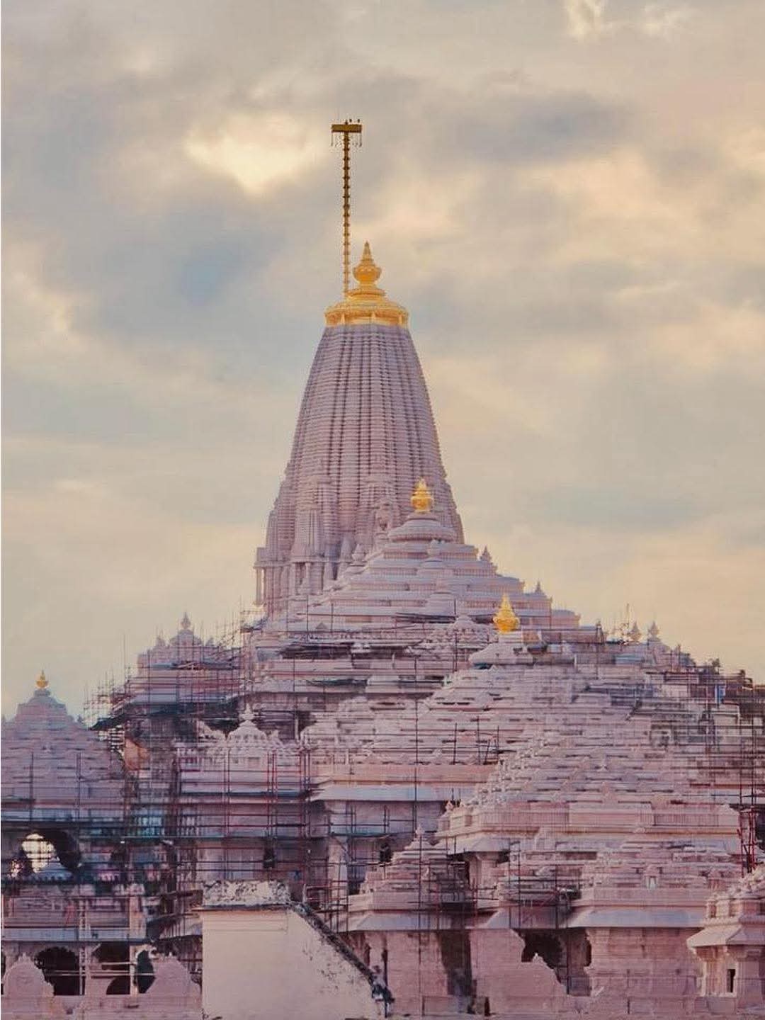 Photo Credit: ETV Bharat