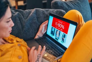 How to Spot Fake Discounts