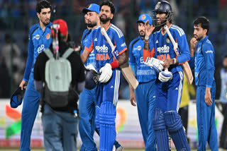 bcci president devajit saikia