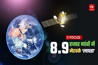 Etv Bharat