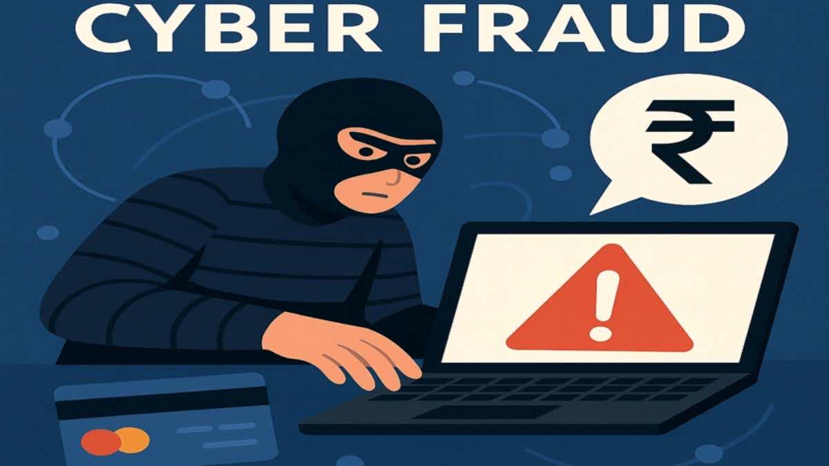 Representational Image.