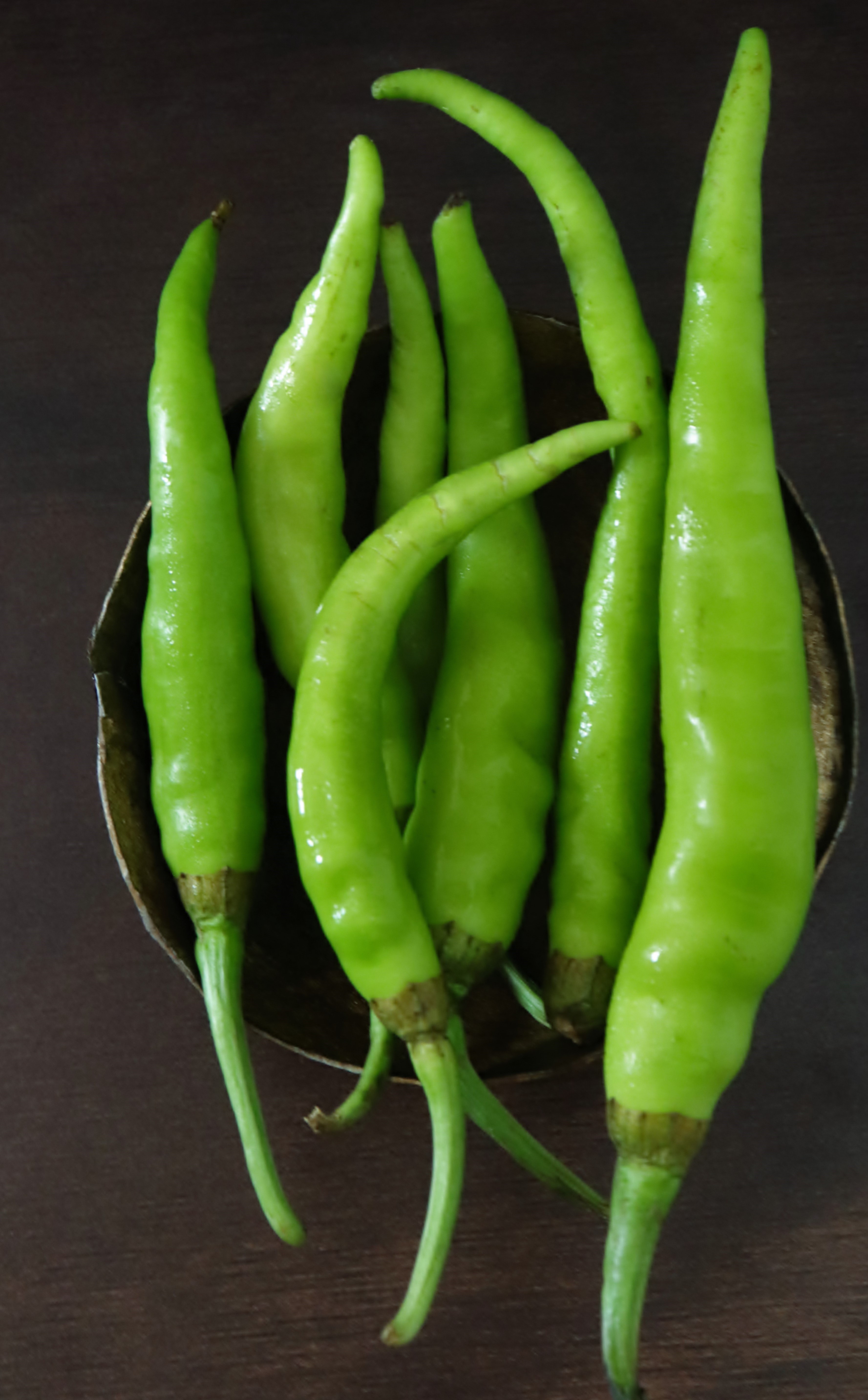Ullipaya Pachadi