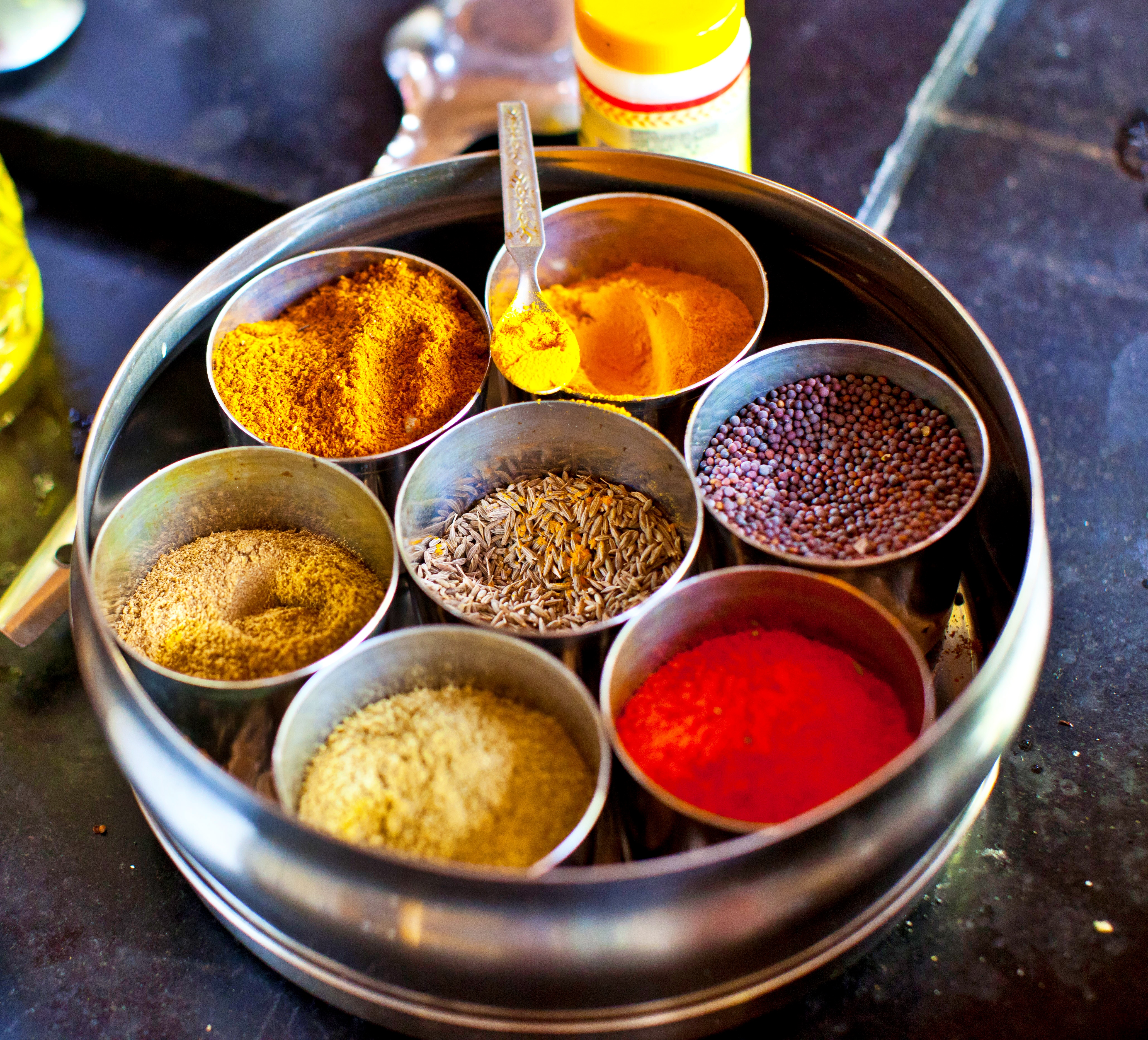 Ullipaya Pachadi