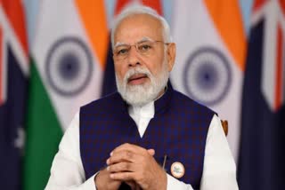 PM Modi Degree Row: Delhi HC Asks DU To File Objections For Delay In Filing Of Appeals