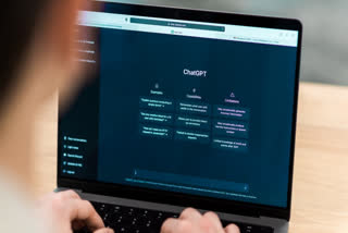 ChatGPT Could Soon Add Group Chats For Collaborative Work To Its Users: Leak
