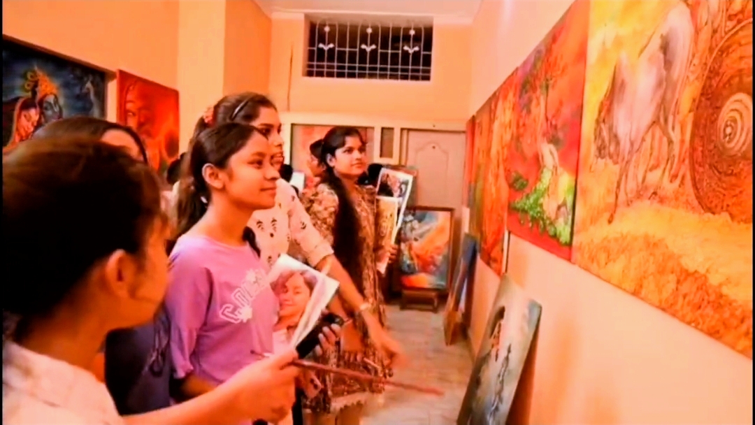 Dhamtari Basant Sahu