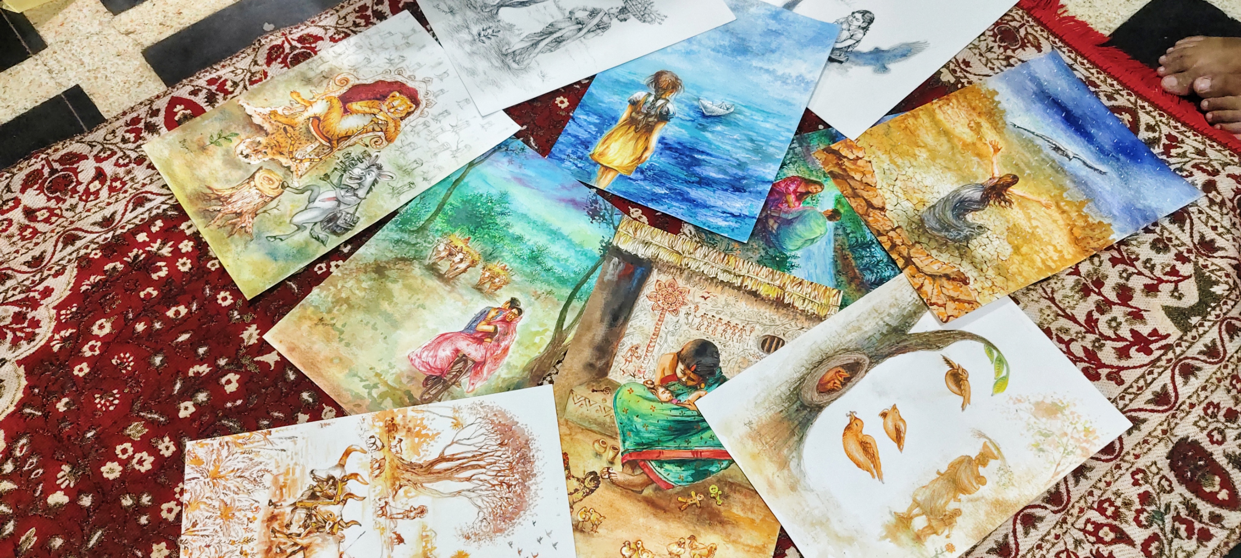 Dhamtari Basant Sahu