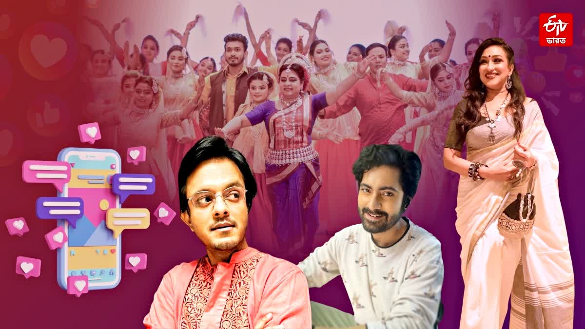 explainer-celebs-and-experts-weigh-in-on-whether-social-media-connectivity-brought-us-closer-or-exposed-new-social-fractures