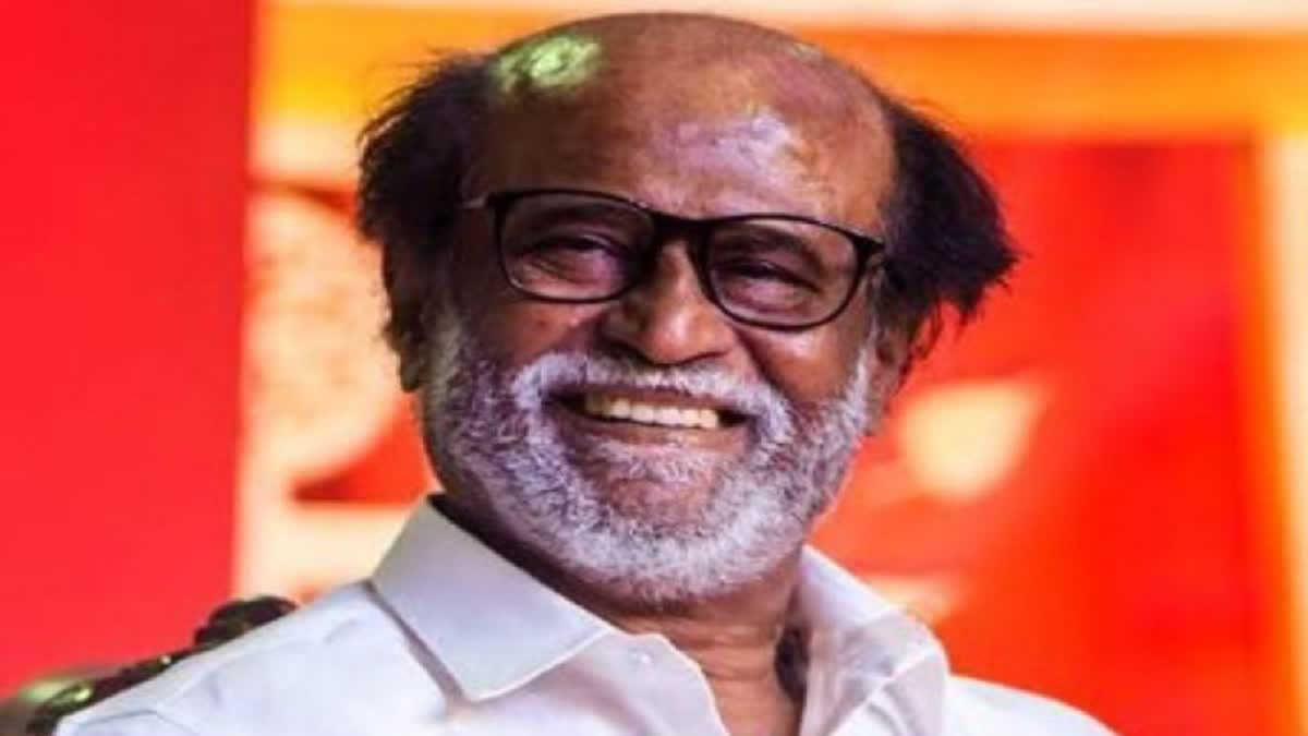 'இயக்குநர் சிகரம்' கண்டெடுத்த இமயம்... சூப்பர் ஸ்டார் ரஜினிகாந்தின் பிறந்தநாள் இன்று