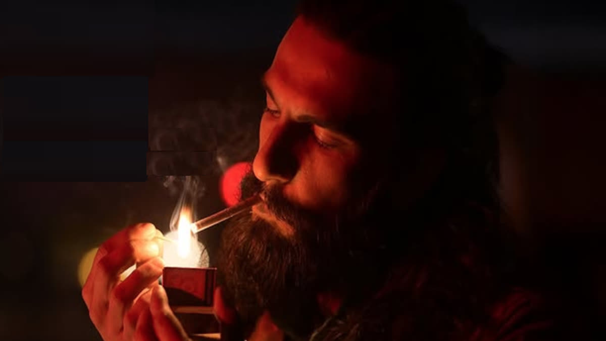 Dhurandhar box office collection Day 7